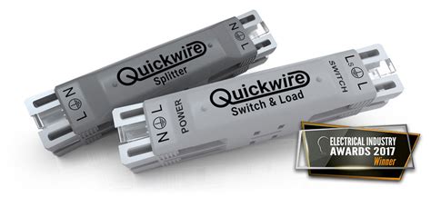 junction box for led downlights|quickwire junction box starter kit.